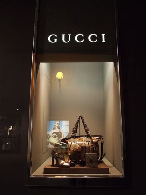 gucci king st perth|Perth icon where to buy.